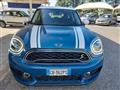 MINI COUNTRYMAN HYBRID 1.5 Cooper SE Business Countryman ALL4 Automatica