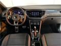 VOLKSWAGEN T-ROC 1.5 TSI ACT DSG Sport BlueMotion Technology