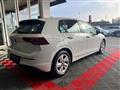 VOLKSWAGEN GOLF 2.0 TDI 115 CV SCR Life