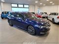 VOLKSWAGEN GOLF Variant 2.0 TDI SCR Style