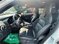 NISSAN JUKE 1.0 DIG-T 114 CV N-Design - BOSE - PELLE- 1°PROP