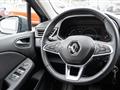 RENAULT NEW CLIO Clio Full Hybrid E-Tech 140 CV 5 porte Zen