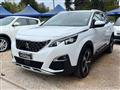 PEUGEOT 3008 1.5 bluehdi Allure s&s 130cv eat8