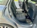 MERCEDES CLASSE B CDI BlueEFFICIENCY Executive