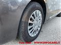 TOYOTA PROACE VERSO Verso 1.6D L0 S Comfort imm.9posti iva compresa