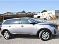 PEUGEOT 5008 BlueHDi 130 EAT8 S&S Business