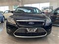 FORD FOCUS 1.6 (100CV) 5p. Ikon