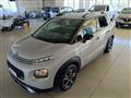 CITROEN C3 AIRCROSS C3 Aircross PureTech 82 Feel