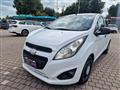 CHEVROLET Spark 1.0 LS