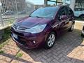 CITROEN C3 2ª serie PureTech 82 Exclusive