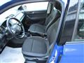 SKODA FABIA 1.0 MPI Design Edition NEOPATENTATI * 103.000 KM *