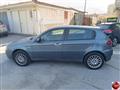 ALFA ROMEO 147 1.9 JTD 5p. Progression