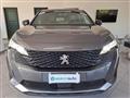 PEUGEOT 3008 BlueHDi 130 S&S EAT8 Allure