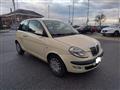 LANCIA Ypsilon 1.2