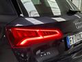 AUDI Q5 40 2.0 TDI quattro S tronic 190CV SPORT-KAMERA-LED