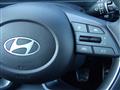 HYUNDAI BAYON 1.2 MPI MT XClass