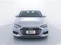 AUDI A4 AVANT Avant 40 TDI quattro S tronic Advanced Virtual C.