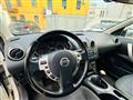 NISSAN Qashqai Nissan Qashqai 1.6 dci Acenta