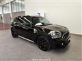 MINI COUNTRYMAN HYBRID Mini 1.5 Cooper SE Countryman ALL4 Automatica