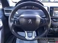 PEUGEOT 2008 (2013) 1.4 HDi 68CV Active