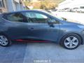 RENAULT CLIO dCi 8V 90 CV EDC Start&Stop 5 porte Energy Duel