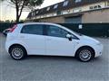 FIAT GRANDE PUNTO 1.3 MJT 142,166km Neopatentati come nuova