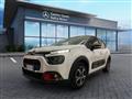 CITROEN C3 PureTech 83 S&S Shine Pack