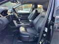 LAND ROVER DISCOVERY SPORT 2.0 TD4 150 CV SE