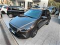 MAZDA CX-3 1.5L Skyactiv-D Exceed 105cvEURO6