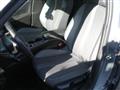 PEUGEOT 2008 ALLURE 1.2 PureTech 100CV S&S