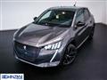 PEUGEOT 208 PureTech 130 Stop&Start EAT8 5 porte GT