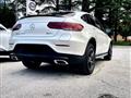 MERCEDES CLASSE GLC de 4Matic Coupé AMG 360 Camera/Virtual/Tetto