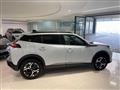 PEUGEOT 2008 PureTech 100 S&S Allure PRONTA CONSEGNA VARICOLORI