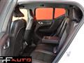 VOLVO XC40 2.0 d3 R-design awd geartronic my20