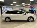 VOLKSWAGEN GOLF 2.0 Diesel  115cv.  Life , Km 50.000