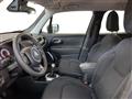 JEEP RENEGADE 2019 1.6 mjt Limited 2wd 130cv