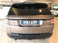 LAND ROVER RANGE ROVER SPORT Range Rover Sport 3.0 SDV6 HSE