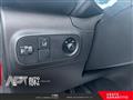 CITROEN C3 1.5 bluehdi Feel s&s 100cv 6m