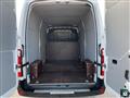 OPEL Movano 2.3 CDTI HKa L2H2 3,5t Movano 35 2.3 CDTI 130CV PC-TM FWD Furgone Edition