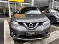 NISSAN X-TRAIL 1.6 dCi 2WD Tekna 7 posti