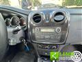 DACIA SANDERO Streetway 1.5 PER NEOPATENTATI