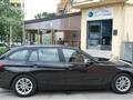 BMW Serie 3 Touring 318d Touring Business Advantage aut.