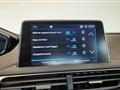 PEUGEOT 5008 BlueHDi 130 S&S Business