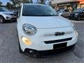 FIAT 500X 1.3 MultiJet 95 CV Club