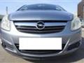 OPEL CORSA 1.2