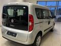 FIAT DOBLÒ 1.4 16V Dynamic