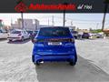 AIXAM CITY Sport Ambition