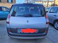 RENAULT SCENIC 1.6 16V Luxe  NEOPATENTATI OK !