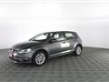 VOLKSWAGEN GOLF 1.6 TDI 115 CV 5p. Sport BlueMotion Technolog