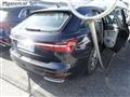 AUDI A6 Avant 35 2.0 tdi mhev Business s-tronic GA630FN